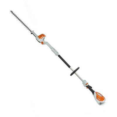 Мотосекатор Stihl HLA 56 без аккумулятора и зу