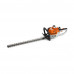 Мотоножницы Stihl HS 45, 60 см