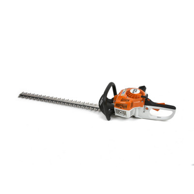 Мотоножницы Stihl HS 45, 60 см