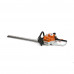 Мотоножницы Stihl HS 45, 60 см