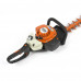 Мотоножницы Stihl HS 82 R, 75 см