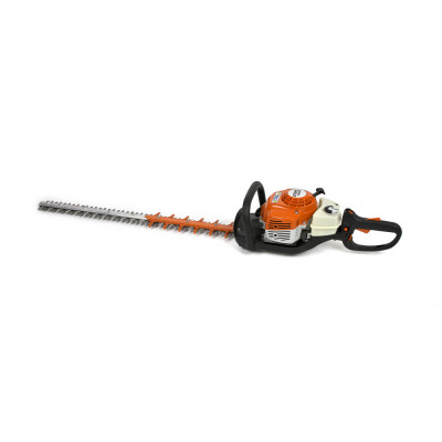 Мотоножницы Stihl HS 82 R, 75 см