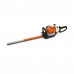 Мотоножницы Stihl HS 82 T, 60 см