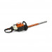 Мотоножницы Stihl HS 82 T, 60 см