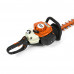 Мотоножницы Stihl HS 82 T, 60 см