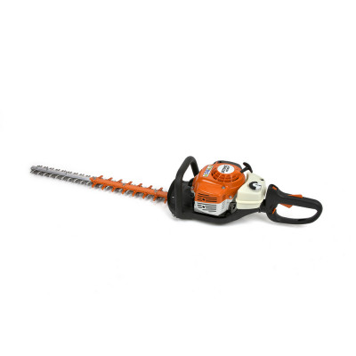 Мотоножницы Stihl HS 82 T, 60 см