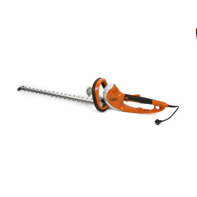 Электроножницы Stihl HSE 71, Длина реза 60 см