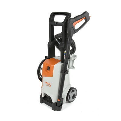 Мойка высокого давления Stihl RE 100