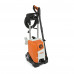 Мойка высокого давления Stihl RE 110