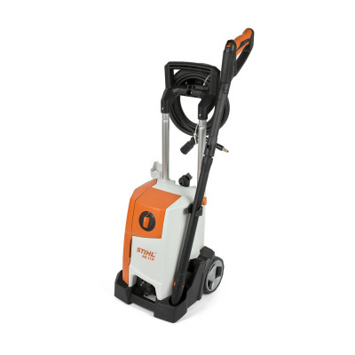 Мойка высокого давления Stihl RE 110