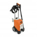 Мойка высокого давления Stihl RE 120