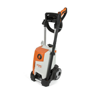 Мойка высокого давления Stihl RE 120