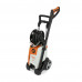 Мойка высокого давления Stihl RE 130 Plus