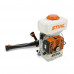 Опрыскиватель Stihl SR 420