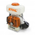 Опрыскиватель Stihl SR 420