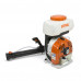 Опрыскиватель Stihl SR 430