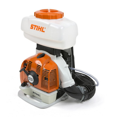 Опрыскиватель Stihl SR 450