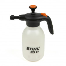 Ручной распылитель Stihl SG 11