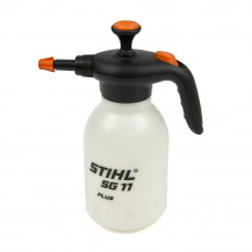 Ручной распылитель Stihl SG 11 PLUS