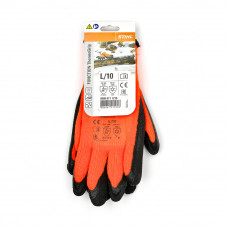 Перчатки Stihl Function ThermoGrip Gr. L