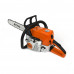 Бензопила Stihl MS 230 C-BE шина 40 см