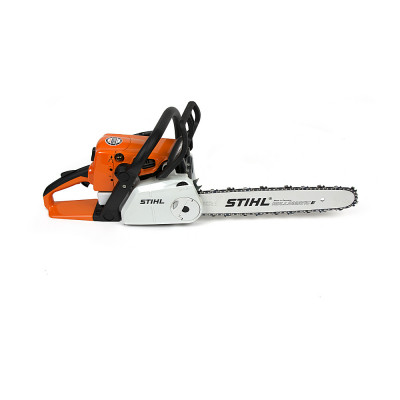 Бензопила Stihl MS 230 C-BE шина 40 см