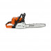 Бензопила Stihl MS 230 C-BE шина 40 см