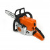 Бензопила Stihl MS 250 шина 40 см