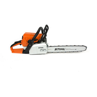 Бензопила Stihl MS 250 шина 45 см