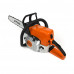 Бензопила Stihl MS 210 шина 40 см