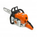 Бензопила Stihl MS 310 18 Шина 45 см