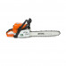 Бензопила Stihl MS 310 18 Шина 45 см