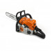 Бензопила Stihl MS 180 14 35 см