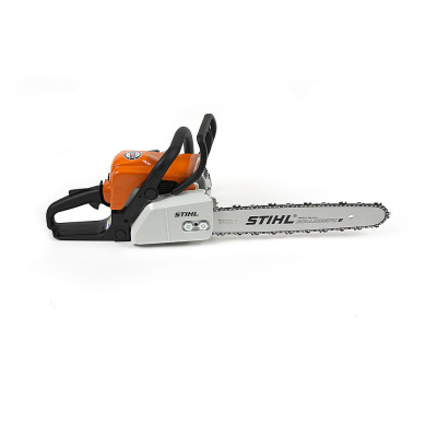 Бензопила Stihl MS 180 14 35 см