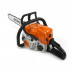 Бензопила Stihl MS 180 C-BE 14 35 СМ