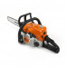 Бензопила Stihl MS 170 шина 35 см