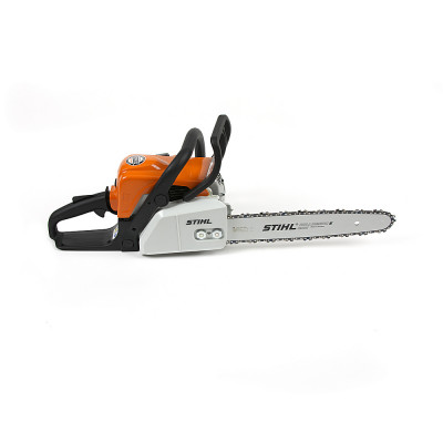 Бензопила Stihl MS 170 шина 35 см