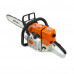 Бензопила Stihl MS 361 шина 45 см