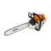 Бензопила Stihl MS 361 шина 45 см