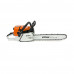 Бензопила Stihl MS 361 шина 45 см