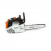 Бензопила Stihl MS 194 T, Шина 30 см