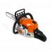 Бензопила Stihl MS 211 шина 40 см