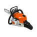 Бензопила Stihl MS 211 C-BE Шина 35 см