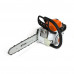 Бензопила Stihl MS 211 C-BE Шина 35 см