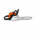 Бензопила Stihl MS 211 C-BE Шина 35 см