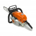 Бензопила Stihl MS 271 Шина 40 см