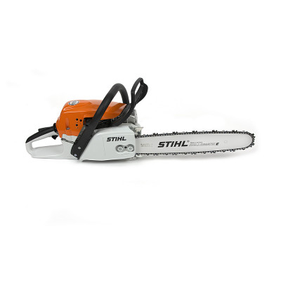 Бензопила Stihl MS 271 Шина 40 см