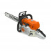 Бензопила Stihl MS 462 шина 50 см Rollomatic ES Light + фильтр PA