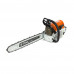 Бензопила Stihl MS 462 шина 50 см Rollomatic ES Light + фильтр PA