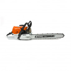 Бензопила Stihl MS 462 шина 50 см Rollomatic ES Light + фильтр PA